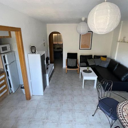 Casa De La Duna Costa Blanca ลามาตา ภายนอก รูปภาพ
