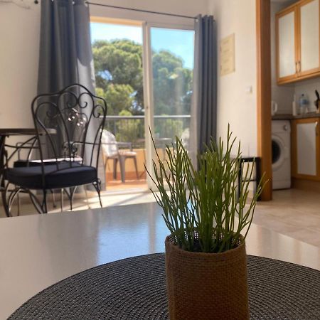 Casa De La Duna Costa Blanca ลามาตา ภายนอก รูปภาพ