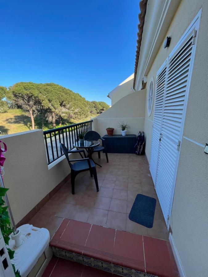 Casa De La Duna Costa Blanca ลามาตา ภายนอก รูปภาพ